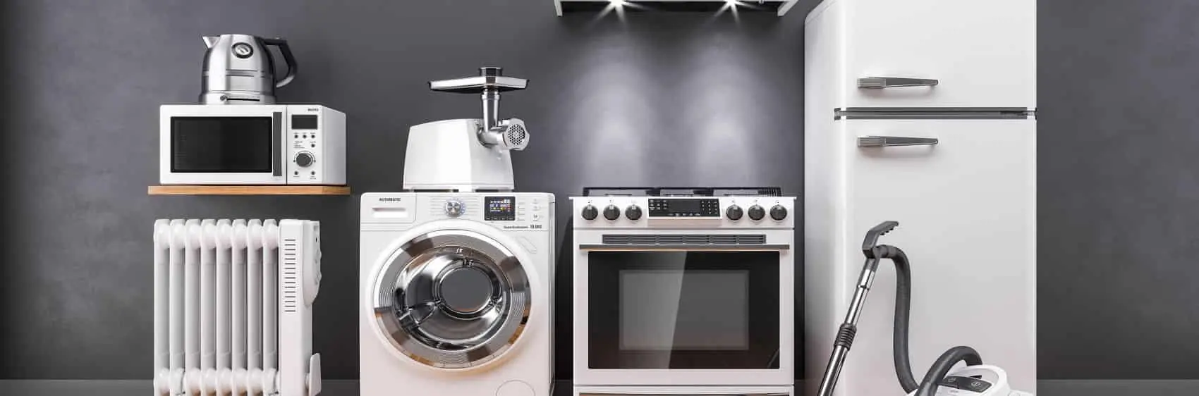 Gürpınar Viessmann Kombi Servisi